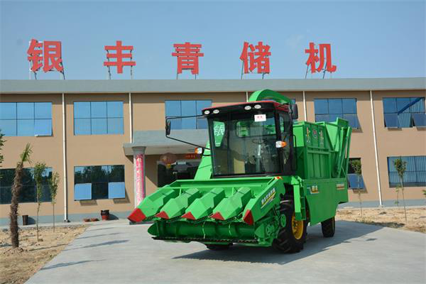 銀豐青儲(chǔ)機(jī)央視深度報(bào)導(dǎo)品牌，是你不錯(cuò)的選擇